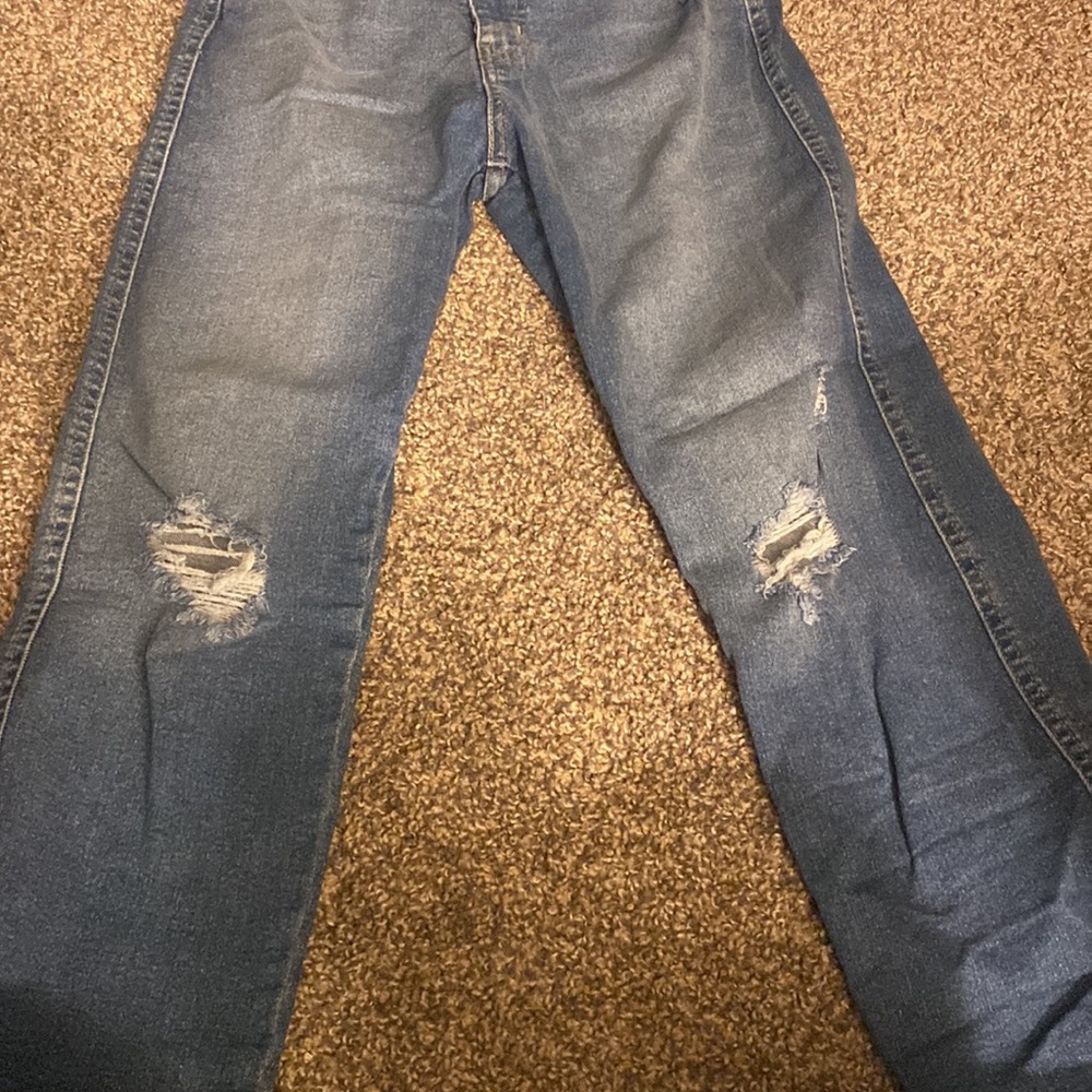 Pants Bundle - image 3